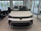 2026 Volkswagen Taos S FWD