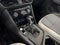 2026 Volkswagen Taos S FWD