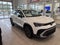 2026 Volkswagen Taos S FWD