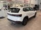 2026 Volkswagen Taos S FWD