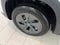 2026 Volkswagen Taos S FWD