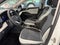 2026 Volkswagen Taos S FWD