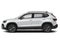 2026 Volkswagen Taos S FWD