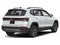 2026 Volkswagen Taos S FWD