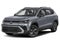 2026 Volkswagen Taos S FWD