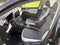2027 Volkswagen Taos S FWD