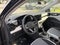 2027 Volkswagen Taos S FWD