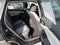 2027 Volkswagen Taos S FWD