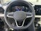 2027 Volkswagen Taos S FWD