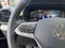 2027 Volkswagen Taos S FWD