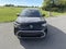 2027 Volkswagen Taos S FWD