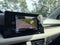 2027 Volkswagen Taos S FWD