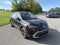 2027 Volkswagen Taos S FWD