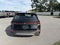 2027 Volkswagen Taos S FWD