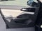2027 Volkswagen Taos S FWD
