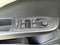 2027 Volkswagen Taos S FWD