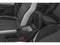 2027 Volkswagen Taos S FWD