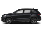 2027 Volkswagen Taos S FWD