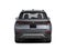 2027 Volkswagen Taos S FWD