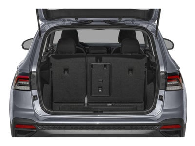 2027 Volkswagen Taos S FWD