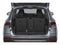 2027 Volkswagen Taos S FWD