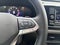 2024 Volkswagen Taos S FWD