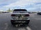 2024 Volkswagen Taos S FWD