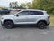 2024 Volkswagen Taos S FWD
