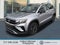 2024 Volkswagen Taos S FWD