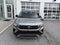 2024 Volkswagen Taos S FWD