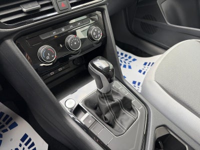 2024 Volkswagen Taos S FWD