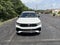 2023 Volkswagen Tiguan 2.0T SE R-Line Black 4MOTION