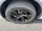 2023 Volkswagen Tiguan 2.0T SE R-Line Black 4MOTION