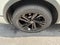 2023 Volkswagen Tiguan 2.0T SE R-Line Black 4MOTION