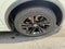 2023 Volkswagen Tiguan 2.0T SE R-Line Black 4MOTION