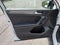 2023 Volkswagen Tiguan 2.0T SE R-Line Black 4MOTION