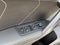 2023 Volkswagen Tiguan 2.0T SE R-Line Black 4MOTION