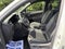 2023 Volkswagen Tiguan 2.0T SE R-Line Black 4MOTION