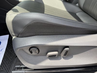 2023 Volkswagen Tiguan 2.0T SE R-Line Black 4MOTION