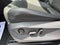 2023 Volkswagen Tiguan 2.0T SE R-Line Black 4MOTION