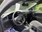 2023 Volkswagen Tiguan 2.0T SE R-Line Black 4MOTION