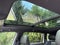 2023 Volkswagen Tiguan 2.0T SE R-Line Black 4MOTION