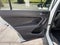 2023 Volkswagen Tiguan 2.0T SE R-Line Black 4MOTION