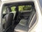 2023 Volkswagen Tiguan 2.0T SE R-Line Black 4MOTION