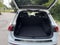 2023 Volkswagen Tiguan 2.0T SE R-Line Black 4MOTION