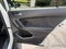 2023 Volkswagen Tiguan 2.0T SE R-Line Black 4MOTION