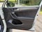 2023 Volkswagen Tiguan 2.0T SE R-Line Black 4MOTION