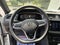 2023 Volkswagen Tiguan 2.0T SE R-Line Black 4MOTION