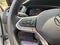 2023 Volkswagen Tiguan 2.0T SE R-Line Black 4MOTION