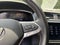 2023 Volkswagen Tiguan 2.0T SE R-Line Black 4MOTION